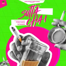 Sutta Chai